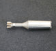 Bild des Artikels LORENZ-Schaftschneidrad-gear-shaper-DP10/20-30°-EGW-Z=-10-Aufnahme-MK4