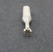 Bild des Artikels LORENZ-Schaftschneidrad-gear-shaper-DP10/20-30°-EGW-Z=-10-Aufnahme-MK4