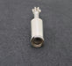 Bild des Artikels LORENZ-Schaftschneidrad-gear-shaper-DP10/20-30°-EGW-Z=-10-Aufnahme-MK4