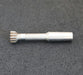 Bild des Artikels LORENZ-Schaftschneidrad-gear-shaper-DP16/32-30°-EGW-Z=-12-Aufnahme-MK2