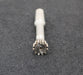 Bild des Artikels LORENZ-Schaftschneidrad-gear-shaper-DP16/32-30°-EGW-Z=-12-Aufnahme-MK2
