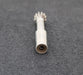 Bild des Artikels LORENZ-Schaftschneidrad-gear-shaper-DP16/32-30°-EGW-Z=-12-Aufnahme-MK2
