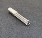 Bild des Artikels LORENZ-Schaftschneidrad-gear-shaper-DP16-30°-EGW-Z=-9-Aufnahme-MK2