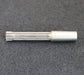 Bild des Artikels LORENZ-Schaftschneidrad-gear-shaper-DP16-30°-EGW-Z=-9-Aufnahme-MK2