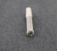 Bild des Artikels LORENZ-Schaftschneidrad-gear-shaper-DP16-30°-EGW-Z=-9-Aufnahme-MK2