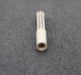 Bild des Artikels LORENZ-Schaftschneidrad-gear-shaper-DP16-30°-EGW-Z=-9-Aufnahme-MK2