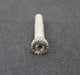 Bild des Artikels LORENZ-Schaftschneidrad-gear-shaper-DP16-30°-EGW-Z=-16-Aufnahme-MK2