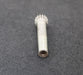 Bild des Artikels LORENZ-Schaftschneidrad-gear-shaper-DP16-30°-EGW-Z=-16-Aufnahme-MK2