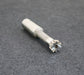 Bild des Artikels LORENZ-Schaftschneidrad-gear-shaper-DP16/32-30°-EGW-Z=-10-Aufnahme-MK2