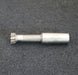 Bild des Artikels LORENZ-Schaftschneidrad-gear-shaper-DP16/32-30°-EGW-Z=-10-Aufnahme-MK2