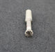 Bild des Artikels LORENZ-Schaftschneidrad-gear-shaper-DP16/32-30°-EGW-Z=-10-Aufnahme-MK2