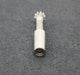 Bild des Artikels LORENZ-Schaftschneidrad-gear-shaper-DP16/32-30°-EGW-Z=-10-Aufnahme-MK2