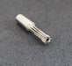 Bild des Artikels LORENZ-Schaftschneidrad-gear-shaper-DP20-30°-EGW-Z=-9-Aufnahme-MK2