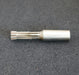 Bild des Artikels LORENZ-Schaftschneidrad-gear-shaper-DP20-30°-EGW-Z=-9-Aufnahme-MK2