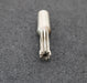 Bild des Artikels LORENZ-Schaftschneidrad-gear-shaper-DP20-30°-EGW-Z=-9-Aufnahme-MK2