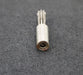Bild des Artikels LORENZ-Schaftschneidrad-gear-shaper-DP20-30°-EGW-Z=-9-Aufnahme-MK2
