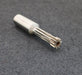 Bild des Artikels LORENZ-Schaftschneidrad-gear-shaper-DP20/40-30°-EGW-Z=-9-Aufnahme-MK2-Rest-8mm
