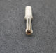 Bild des Artikels LORENZ-Schaftschneidrad-gear-shaper-DP20/40-30°-EGW-Z=-9-Aufnahme-MK2-Rest-8mm