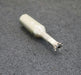 Bild des Artikels LORENZ-Schaftschneidrad-gear-shaper-DP20/40-30°-EGW-Z=-9-Aufnahme-MK2-Rest-2mm
