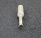 Bild des Artikels LORENZ-Schaftschneidrad-gear-shaper-DP20/40-30°-EGW-Z=-9-Aufnahme-MK2-Rest-2mm