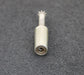 Bild des Artikels LORENZ-Schaftschneidrad-gear-shaper-DP20/40-30°-EGW-Z=-9-Aufnahme-MK2-Rest-2mm