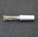 Bild des Artikels LORENZ-Schaftschneidrad-gear-shaper-DP20/40-30°-EGW-Z=-9-Aufnahme-MK2-Rest-5mm