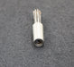 Bild des Artikels LORENZ-Schaftschneidrad-gear-shaper-DP20/40-30°-EGW-Z=-9-Aufnahme-MK2-Rest-5mm
