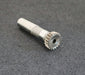 Bild des Artikels LORENZ-Schaftschneidrad-gear-shaper-DP20/40-30°-EGW-Z=-20-Aufnahme-MK2