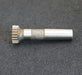 Bild des Artikels LORENZ-Schaftschneidrad-gear-shaper-DP20/40-30°-EGW-Z=-20-Aufnahme-MK2