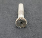 Bild des Artikels LORENZ-Schaftschneidrad-gear-shaper-DP20/40-30°-EGW-Z=-20-Aufnahme-MK2