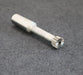 Bild des Artikels LORENZ-Schaftschneidrad-gear-shaper-DP24/48-30°-EGW-Z=-14-Aufnahme-MK2-Rest-8mm