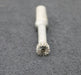 Bild des Artikels LORENZ-Schaftschneidrad-gear-shaper-DP24/48-30°-EGW-Z=-14-Aufnahme-MK2-Rest-8mm