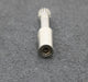 Bild des Artikels LORENZ-Schaftschneidrad-gear-shaper-DP24/48-30°-EGW-Z=-14-Aufnahme-MK2-Rest-8mm