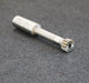 Bild des Artikels LORENZ-Schaftschneidrad-gear-shaper-DP24-30°-EGW-Z=-14-Aufnahme-MK2