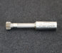 Bild des Artikels LORENZ-Schaftschneidrad-gear-shaper-DP24-30°-EGW-Z=-14-Aufnahme-MK2