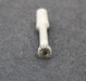 Bild des Artikels LORENZ-Schaftschneidrad-gear-shaper-DP24-30°-EGW-Z=-14-Aufnahme-MK2