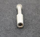 Bild des Artikels LORENZ-Schaftschneidrad-gear-shaper-DP24-30°-EGW-Z=-14-Aufnahme-MK2