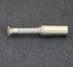 Bild des Artikels LORENZ-Schaftschneidrad-gear-shaper-DP24/48-30°-EGW-Z=-14-Aufnahme-MK2-Rest-3mm