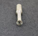 Bild des Artikels LORENZ-Schaftschneidrad-gear-shaper-DP24/48-30°-EGW-Z=-14-Aufnahme-MK2-Rest-3mm