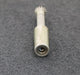 Bild des Artikels LORENZ-Schaftschneidrad-gear-shaper-DP24/48-30°-EGW-Z=-14-Aufnahme-MK2-Rest-3mm