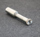 Bild des Artikels LORENZ-Schaftschneidrad-gear-shaper-DP24/48-30°-EGW-Z=-14-Aufnahme-MK2