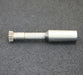 Bild des Artikels LORENZ-Schaftschneidrad-gear-shaper-DP24/48-30°-EGW-Z=-14-Aufnahme-MK2
