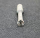 Bild des Artikels LORENZ-Schaftschneidrad-gear-shaper-DP24/48-30°-EGW-Z=-14-Aufnahme-MK2