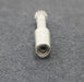 Bild des Artikels LORENZ-Schaftschneidrad-gear-shaper-DP24/48-30°-EGW-Z=-14-Aufnahme-MK2