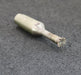 Bild des Artikels LORENZ-Schaftschneidrad-gear-shaper-DP24/48-30°-EGW-Z=-10-Aufnahme-MK2-Rest-2mm