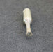 Bild des Artikels LORENZ-Schaftschneidrad-gear-shaper-DP24/48-30°-EGW-Z=-10-Aufnahme-MK2-Rest-2mm