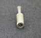 Bild des Artikels LORENZ-Schaftschneidrad-gear-shaper-DP24/48-30°-EGW-Z=-10-Aufnahme-MK2-Rest-2mm