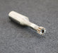 Bild des Artikels LORENZ-Schaftschneidrad-gear-shaper-DP24/48-30°-EGW-Z=-10-Aufnahme-MK2