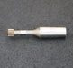 Bild des Artikels LORENZ-Schaftschneidrad-gear-shaper-DP24/48-30°-EGW-Z=-10-Aufnahme-MK2