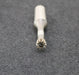 Bild des Artikels LORENZ-Schaftschneidrad-gear-shaper-DP24/48-30°-EGW-Z=-10-Aufnahme-MK2